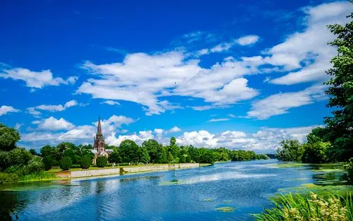 智慧制造高端智慧工厂